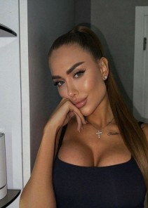 Фото проститутки Ника №3 в городе Амурзет