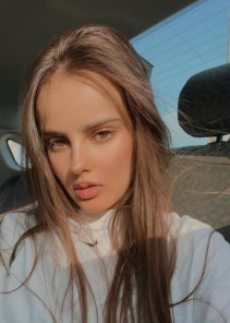 Фото проститутки Алиса №3 в городе Амурзет