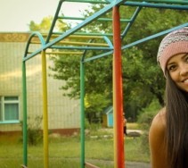 Фото проститутки Диана №7 в городе Амурзет