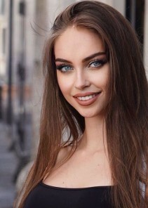 Фото проститутки ИРА №4 в городе Амурзет