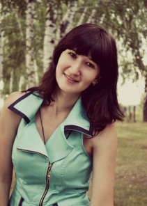Фото проститутки Регина №4 в городе Амурзет