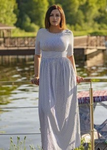 Фото проститутки Рита №4 в городе Амурзет