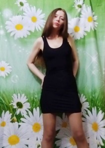 Фото проститутки СОНЯ №2 в городе Амурзет